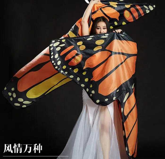 QQ20180530174404