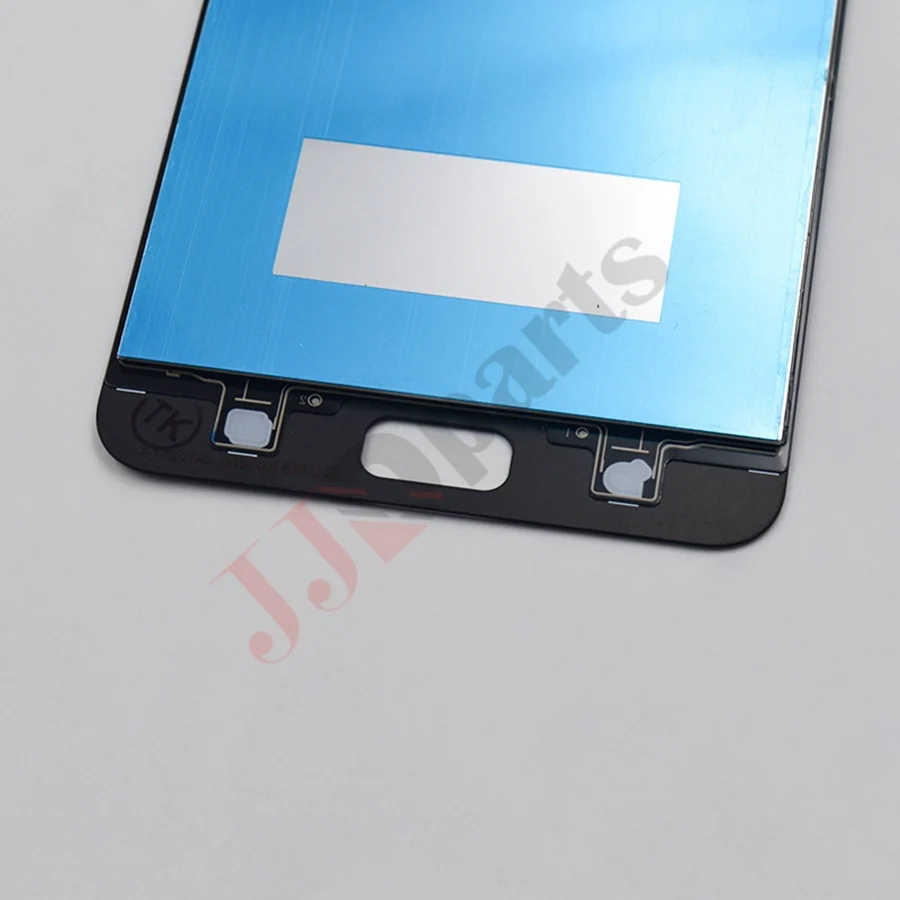 ASUS ZC554KL LCD (12)
