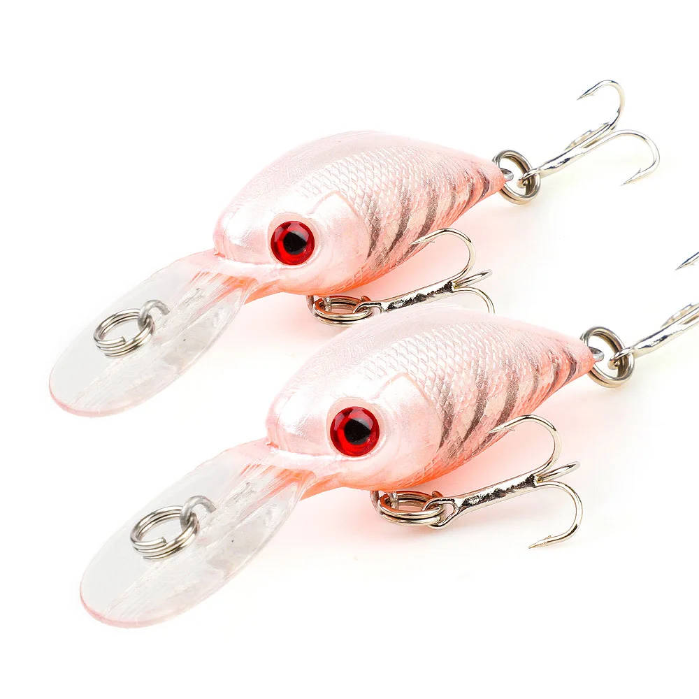 SKU_08