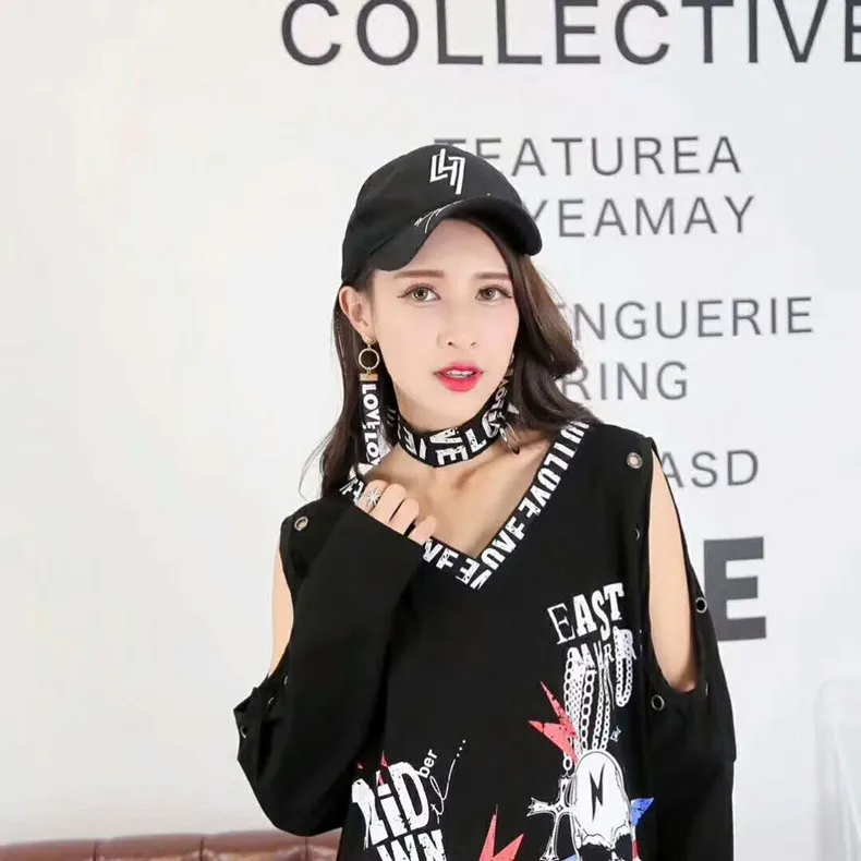 9351323330_1682309052