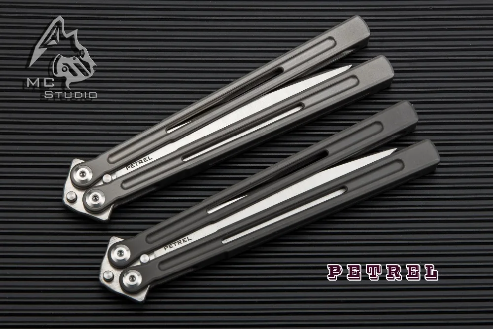 Maxace midnight cat studio Petrel Maxace midnight cat studio Petrel