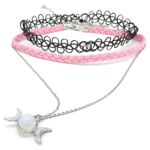 collier ras de cou enfant collier ras de cou enfant