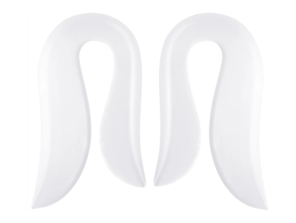 HTB1cpp1B5CYBuNkSnaVq6AMsVXa1