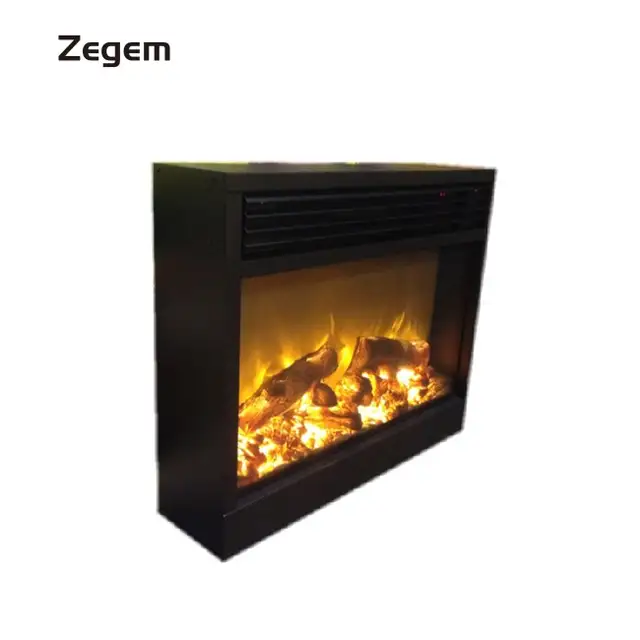 Big Discount 28 Insert Electric Fireplace Insert Lowes With Brick