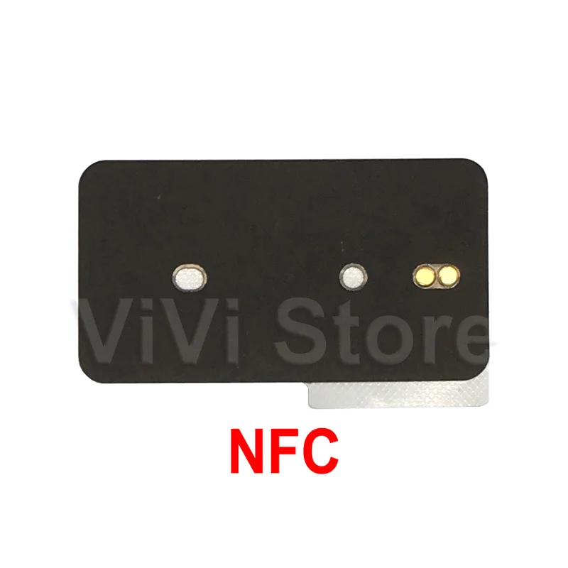 for Nokia 950