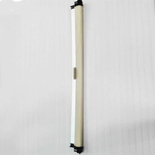 s-l500 (2)