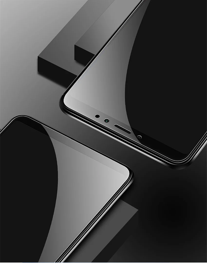 xiaomi mi max screen protectot (12)