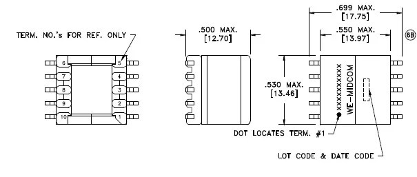 750310742 3_