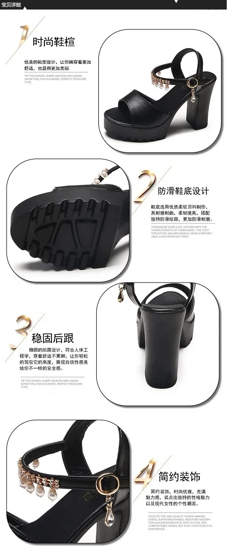 TB2SPewimtYBeNjSspaXXaOOFXa_!!3158546346