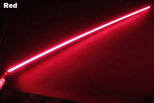 10pcs 12v Cob Led Thin Strip 600mm 6mm Flexible Bar Lights 10pcs 12v Cob Led Thin Strip 600mm 6mm