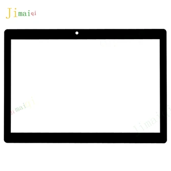 

New For 10.1'' inch BQ-1083G Armor PRO PLUS Tablet touch screen digitizer panel Sensor replacement Phablet Multitouch