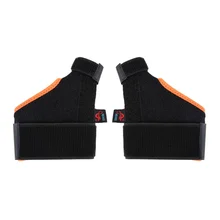 Профессиональный спортивный Carpal удобный манжет, поддерживающий ремешок, дышащий Бандаж, артрит, защита от растяжения, высокое качество