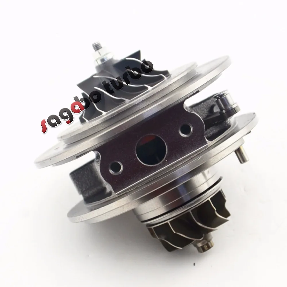 

TF035 4913507302 4913507300 49135-07100 turbo charger 28231-27800 CHRA core cartridge for Hyundai Santa Fe 2.2 CRDi 150 HP D4EB