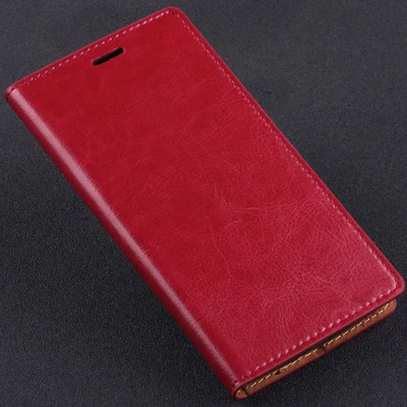 imágenes para Natural Top Caso de La Cubierta Del Tirón Del Soporte Del Cuero Genuino Para Sony Xperia C S39h C2305 Lujo Bolso Del Teléfono Móvil imágenes para Natural Top Caso de La Cubierta Del Tirón Del Soporte Del Cuero Genuino Para Sony Xperia C S39h C2305 Lujo Bolso Del Teléfono Móvil