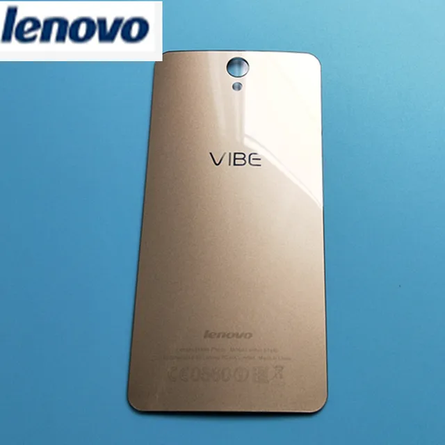 S1a40 lenovo аккумулятор
