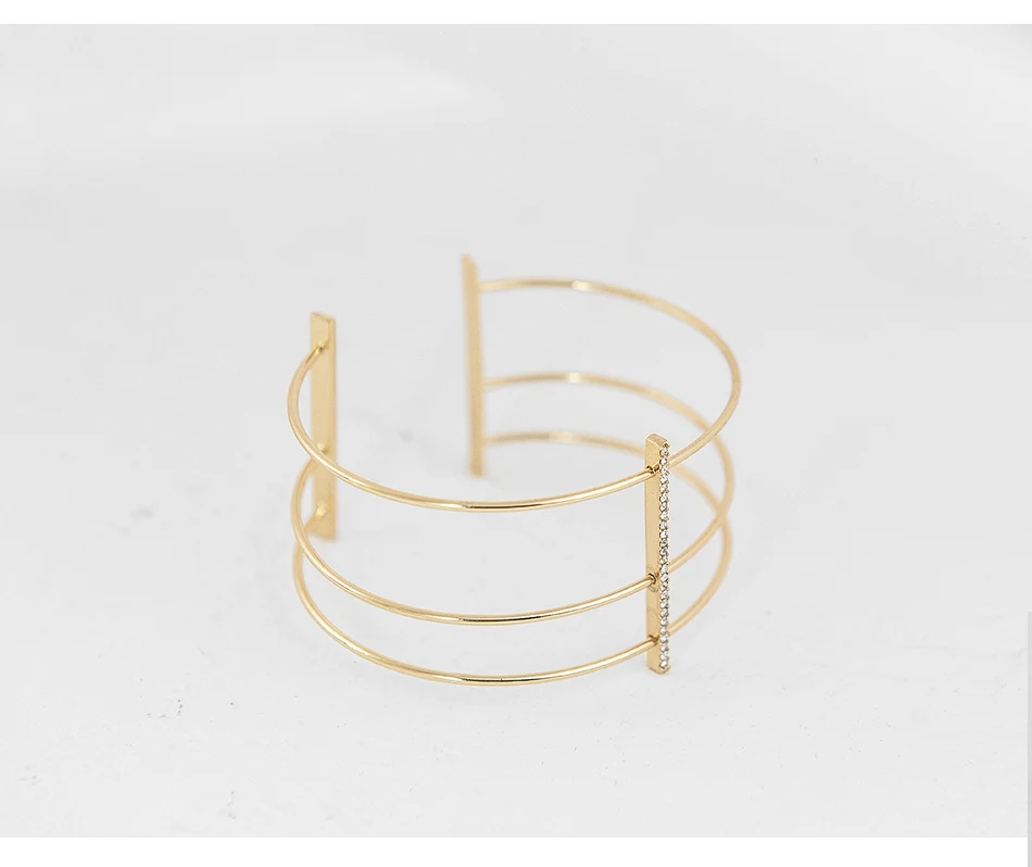 earring1000_07