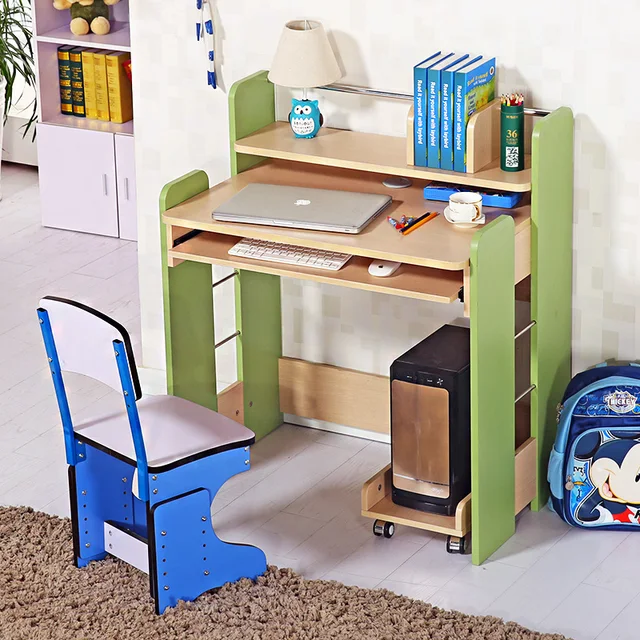Buena punto beneficio estudiantes mesas de estudio para los ni os aprender escritorio escritorio escritorio escritorio