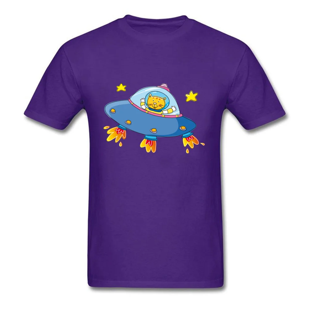 [SchedaProdotto@2x]Prod_7502__vinilos-decorativos-bebe-Gato-astronauta_purple