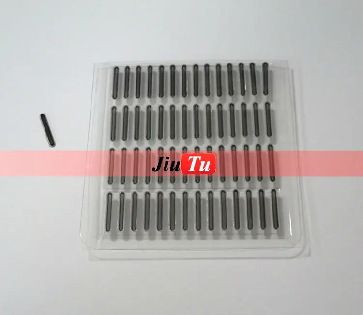 Earpiece Anti Dust Speaker Mesh for Apple iphone 7 7 plus 5.5 inch Earpiece Anti-dust Mesh with Bracket (5)_