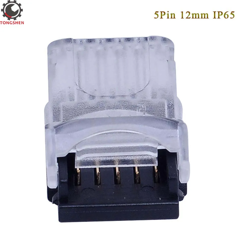 5PIN