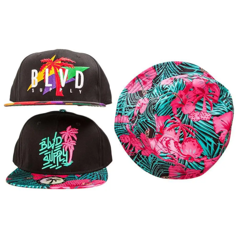 snapback