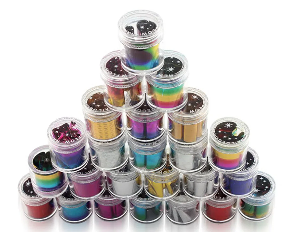 

Handmade Colorful Star Transfer Paper Creative Craft Paper for Scrapbooking Album Cards Papercrafts Supplies Drop Shipping