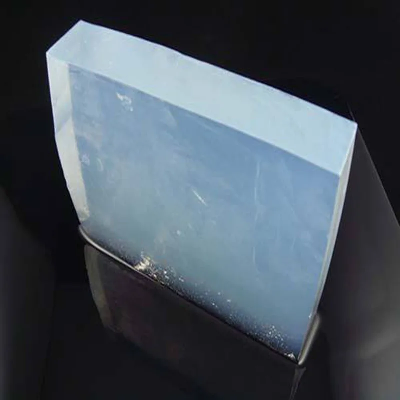 Transparent Soap Base DIY Hand Making Soap Raw Material