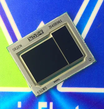 

1PCS 100% brand new and original M3-6Y30 SR2EN BGA Chipset with leadfree balls