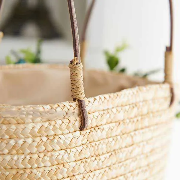 TB2LRthdpXXXXaGXpXXXXXXXXXX_!!216847411