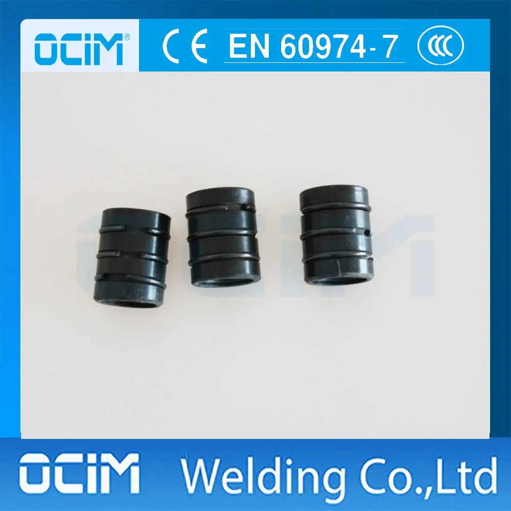 34A Nozzle insulator 2