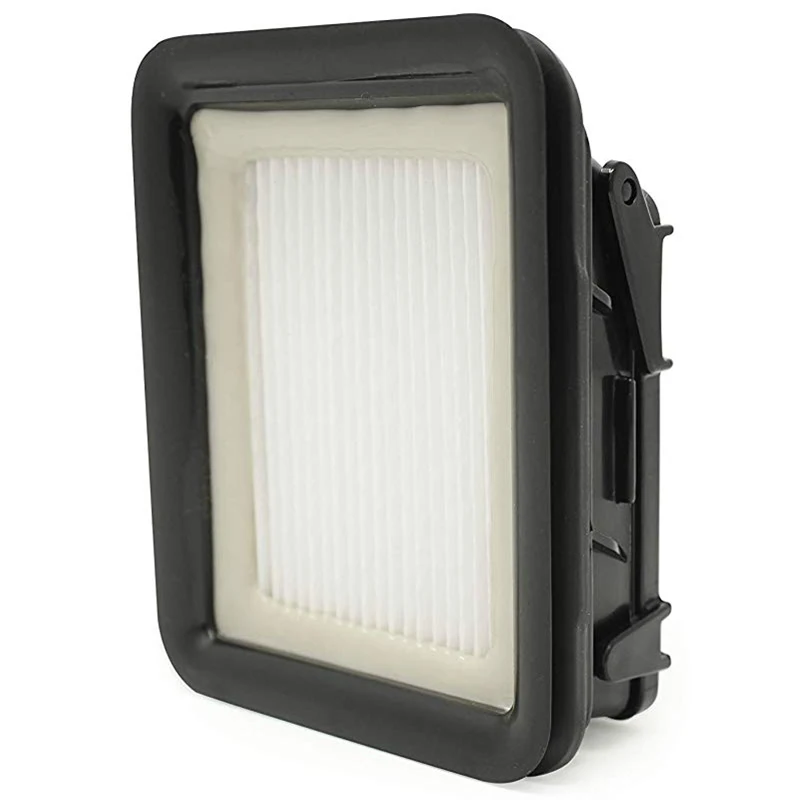 Gentle-Clean-Multi-Surface-1868-Brush-Roll-And-1866-Vacuum-Filter-For-Bissell-Crosswave-Compare-To (2)