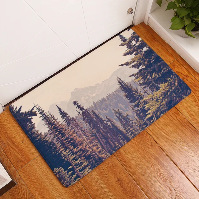 non slip kitchen rugs stone 2017 new home decor natural scenery carpets nonslip kitchen rugs for living room non slip non slip kitchen rugs stone 2017 new home decor natural scenery carpets nonslip kitchen rugs for living room non slip