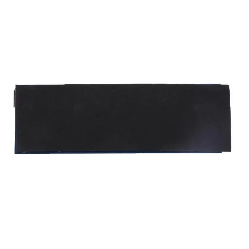 Синий PCI-E Express 1x к 16x Riser Card 6Pin USB 3,0 кабель для BTC Miner