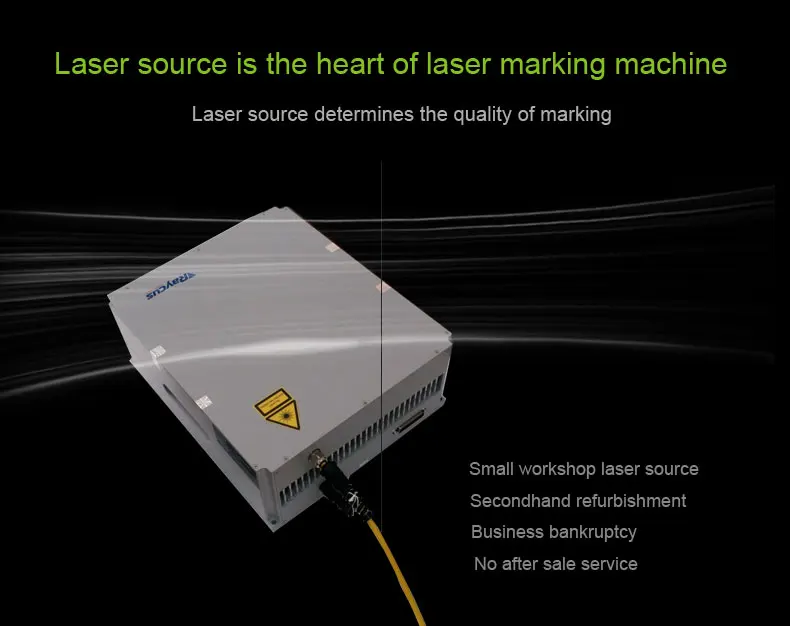 Иттербиевый волоконный лазер. Волоконные лазеры ipg photonics. Лазерный излучатель ipg photonics. Atlas laser raycus 3000. Ipg источник лазера.