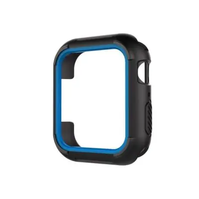 protective case for apple watch series 4