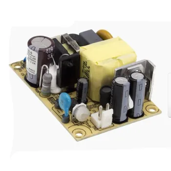 

EPS-15-12/15W bare board / PCB DC voltage regulator / 12V 1.25A switching power converter