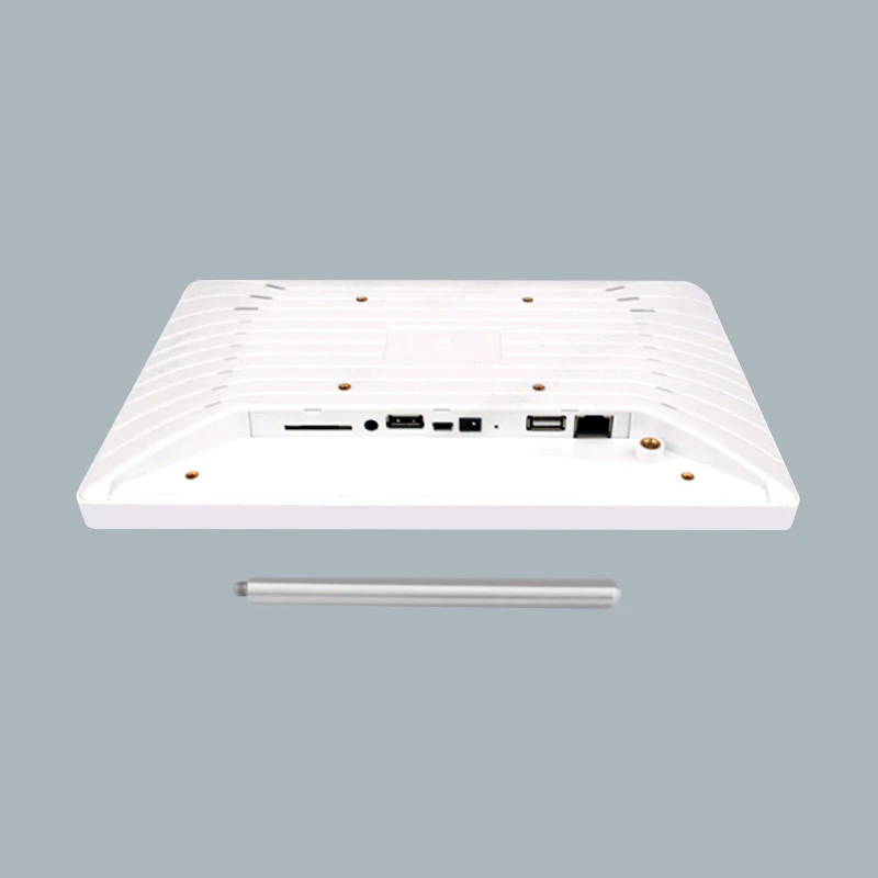 10 1 Inch Dual Core Mtk77 3g Tablet Pc 1280 X 800 Pixels Samsung Ips Ip Ip Ip 3gips 10 1 Aliexpress