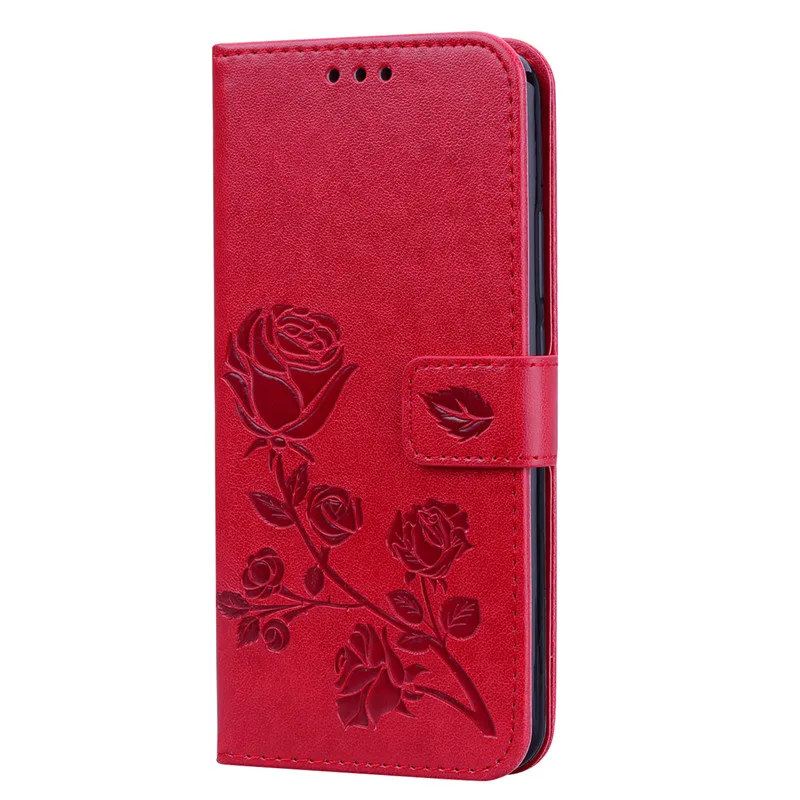 For Honor 7A 7C 20 Pro 8A 8S 7X 8X 10i 10 9 8 Lite P Smart Z 2019 Leather Flip Case For Huawei P20 P8 Lite 2017 Y5 Y6 Prime 2018 huawei snorkeling case