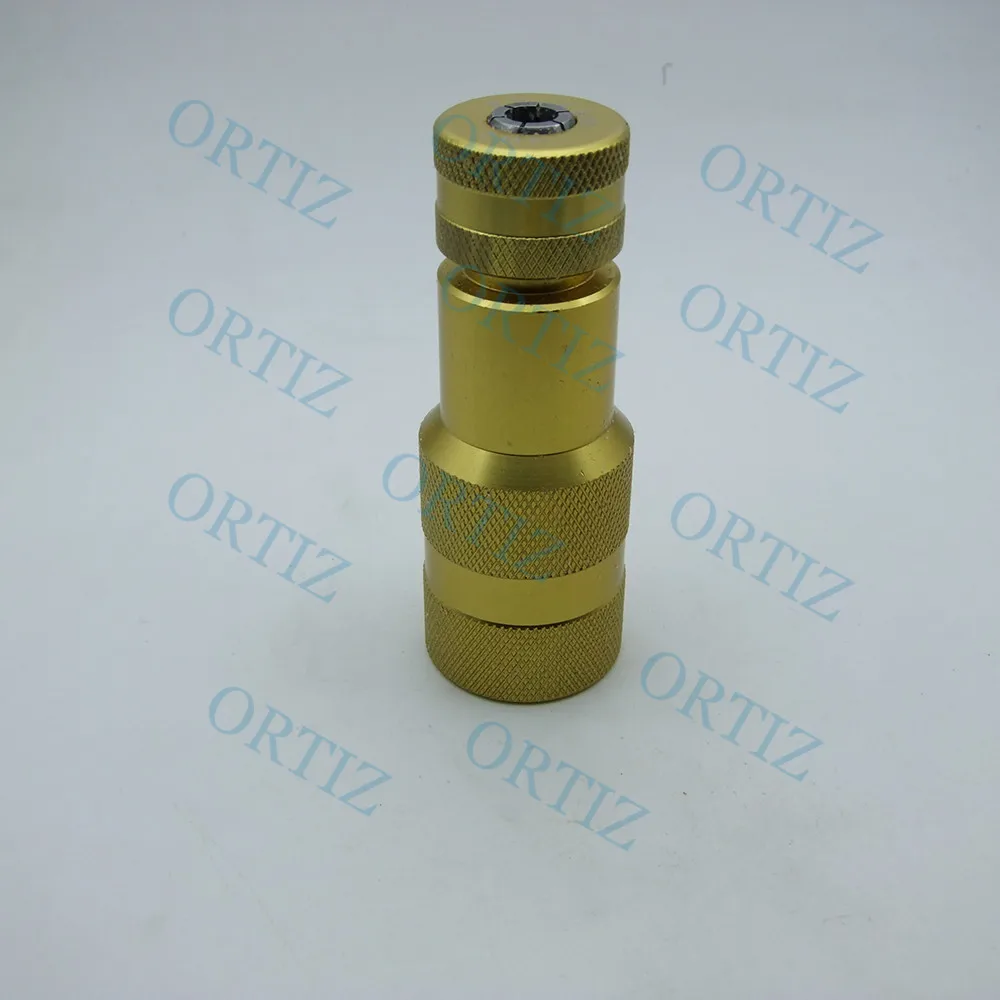 Brand New ORTIZ RO06003  professional measurement tools common rail parts inspection (4)