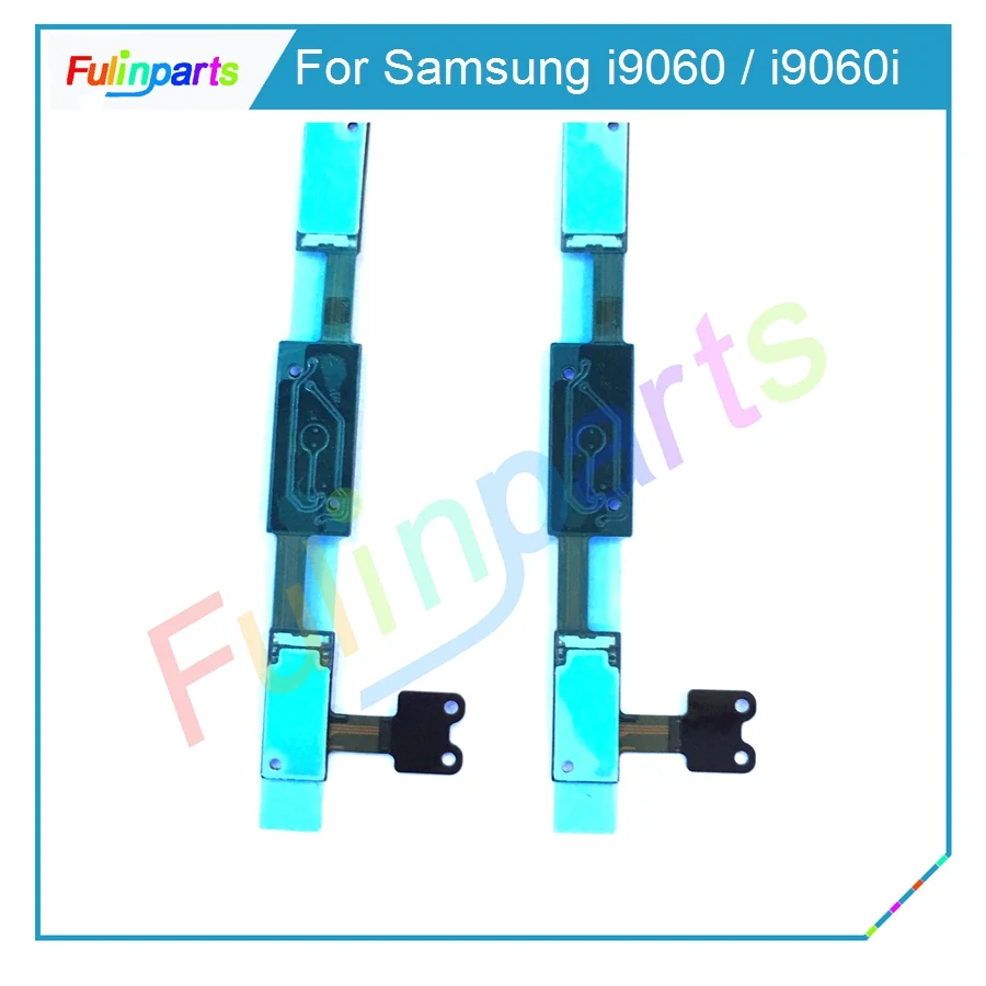 I9060 (6)_