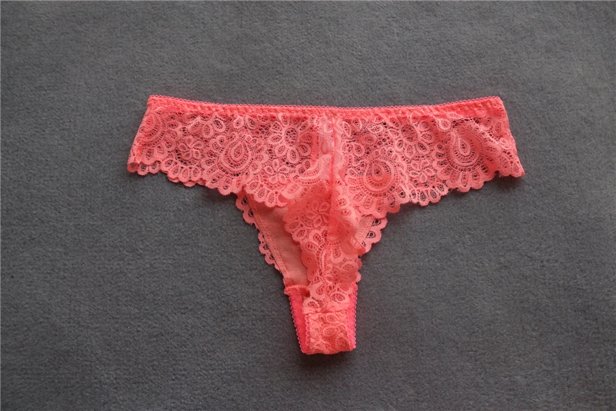 Женское нижнее белье Voplidia pantie, сексуальное женское белье, стринги, стринги розового размера плюс, женское Бесшовное Нижнее белье Танга PM018