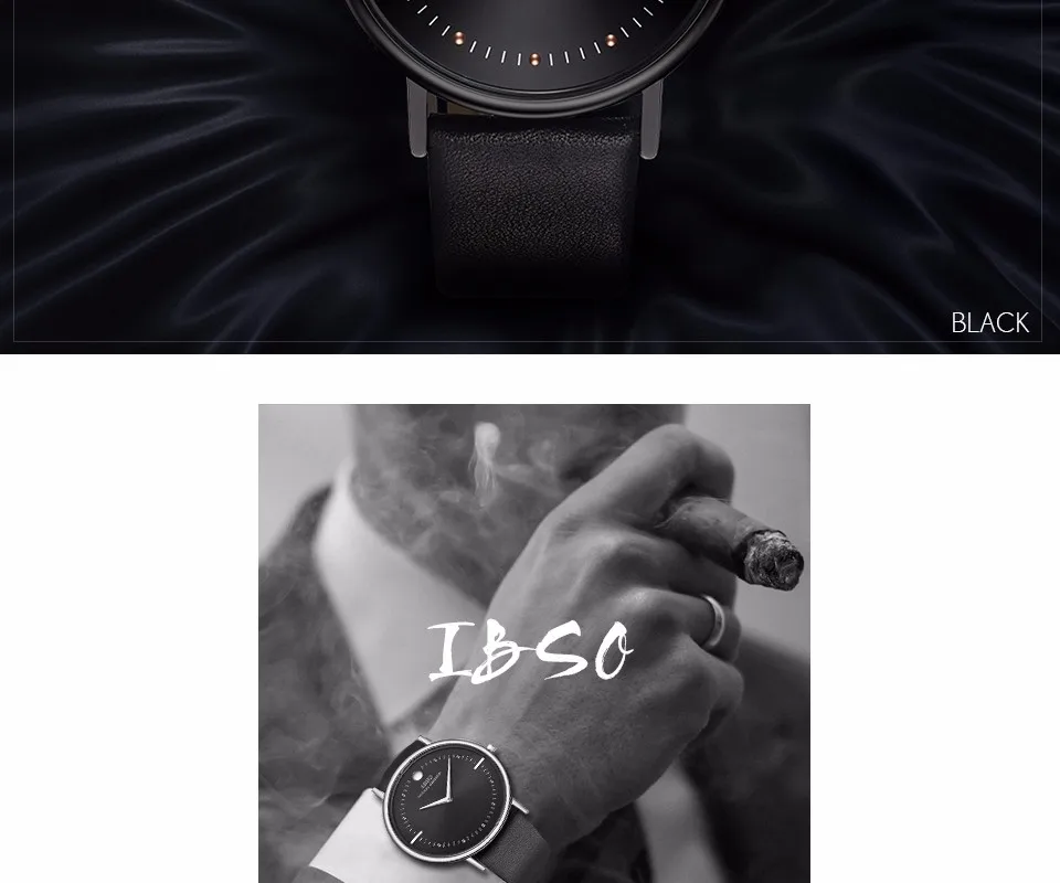 -2_10