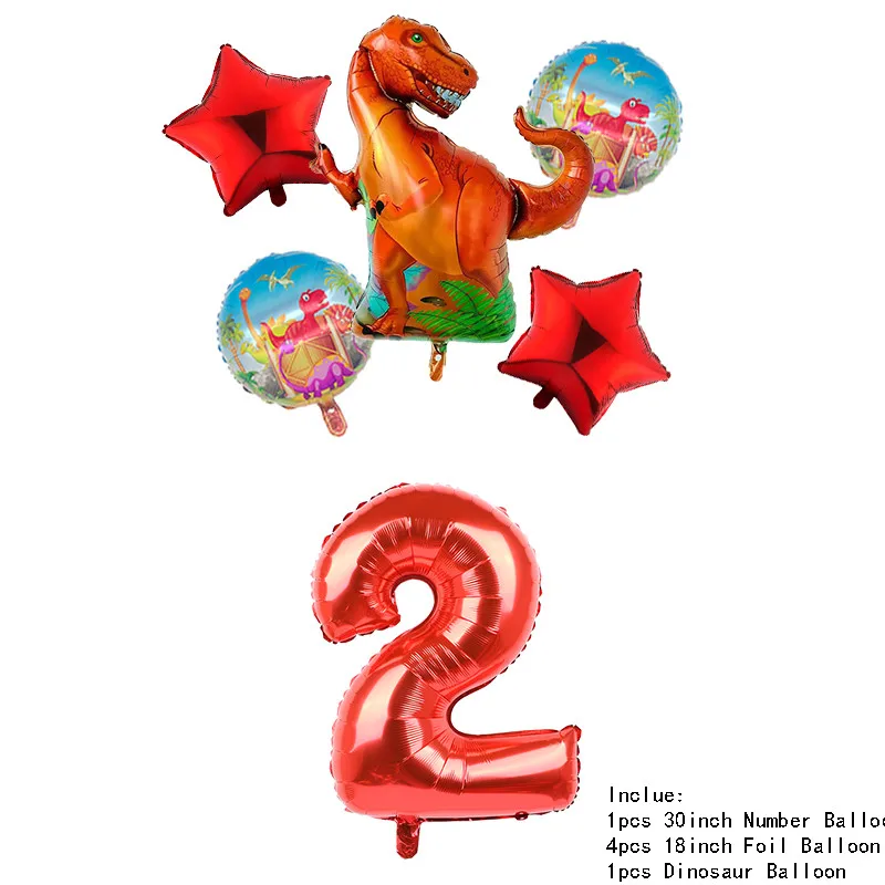 HTB1bRN8KyrpK1RjSZFhq6xSdXXat