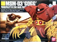 1PCS-Bandai-1-144-HGUC-008-MSM-03-GOGG-Mobile-Suit-Assembly-Model-Kits-lbx-toys.jpg_200x200
