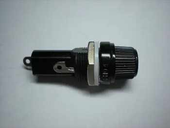 Изображение товара 0