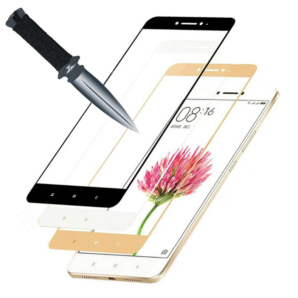 Full-Cover-Tempered-Glass-For-xiaomi-redmi-4-4prime-redmi-5-5plus-note4-4x-note (1)