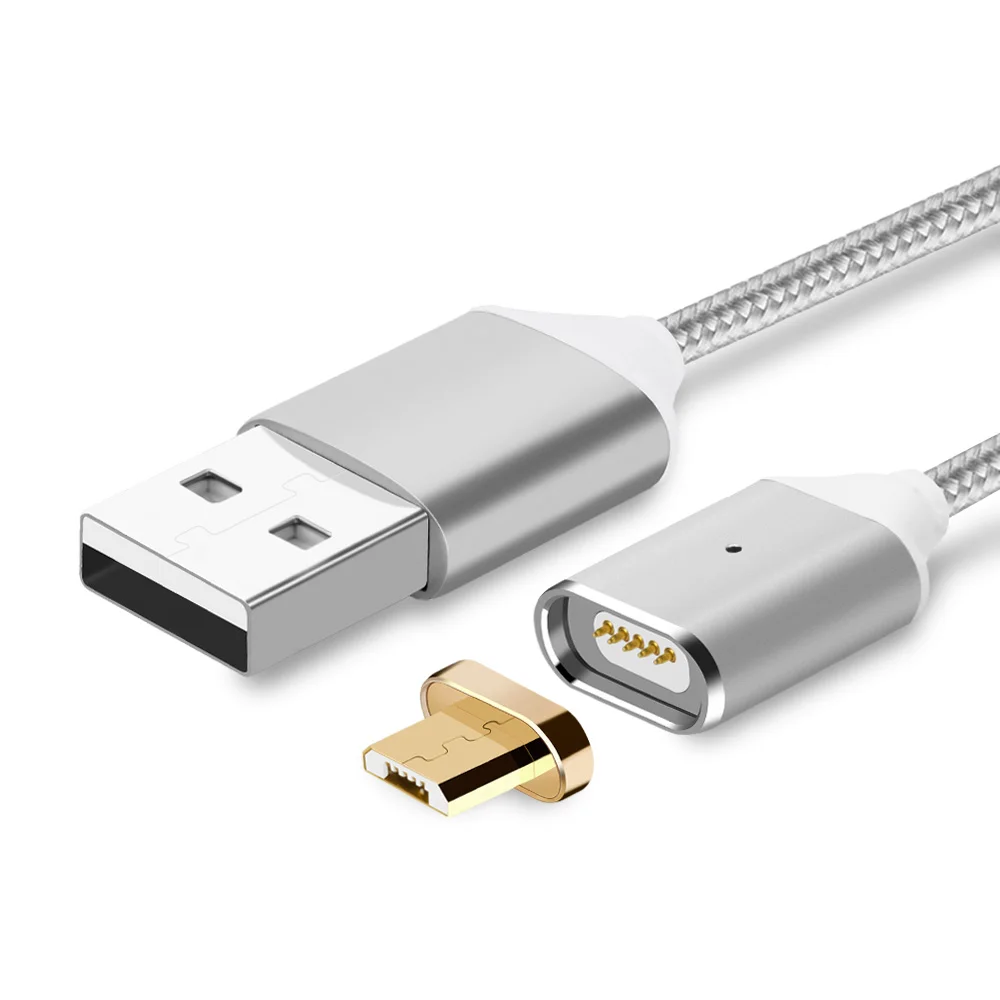 Cable Micro USB Cable Charger Charging Data Microusb