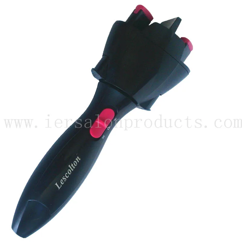 Popular Hair Braiding MachineBuy Cheap Hair Braiding Machine lots from