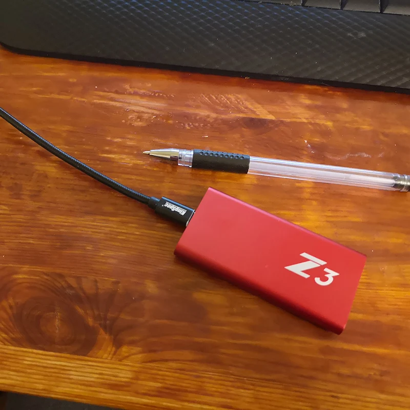 KingSpec SSD Внешний жесткий диск hd externo 1 t usb 3 портативный 128 ГБ 256B флешки флеш карта