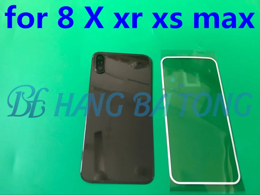 QQ20181120014109_